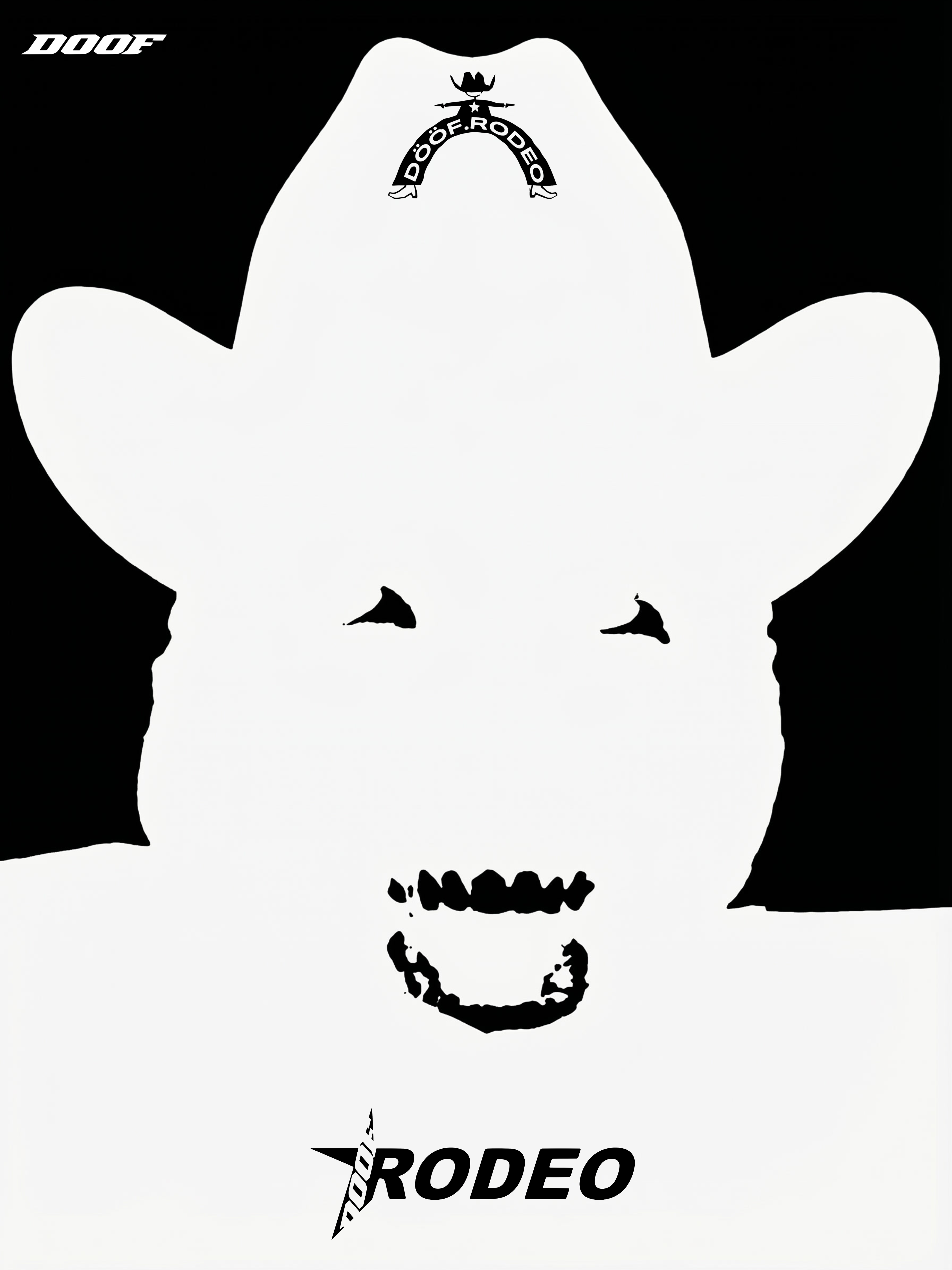 cd-cover